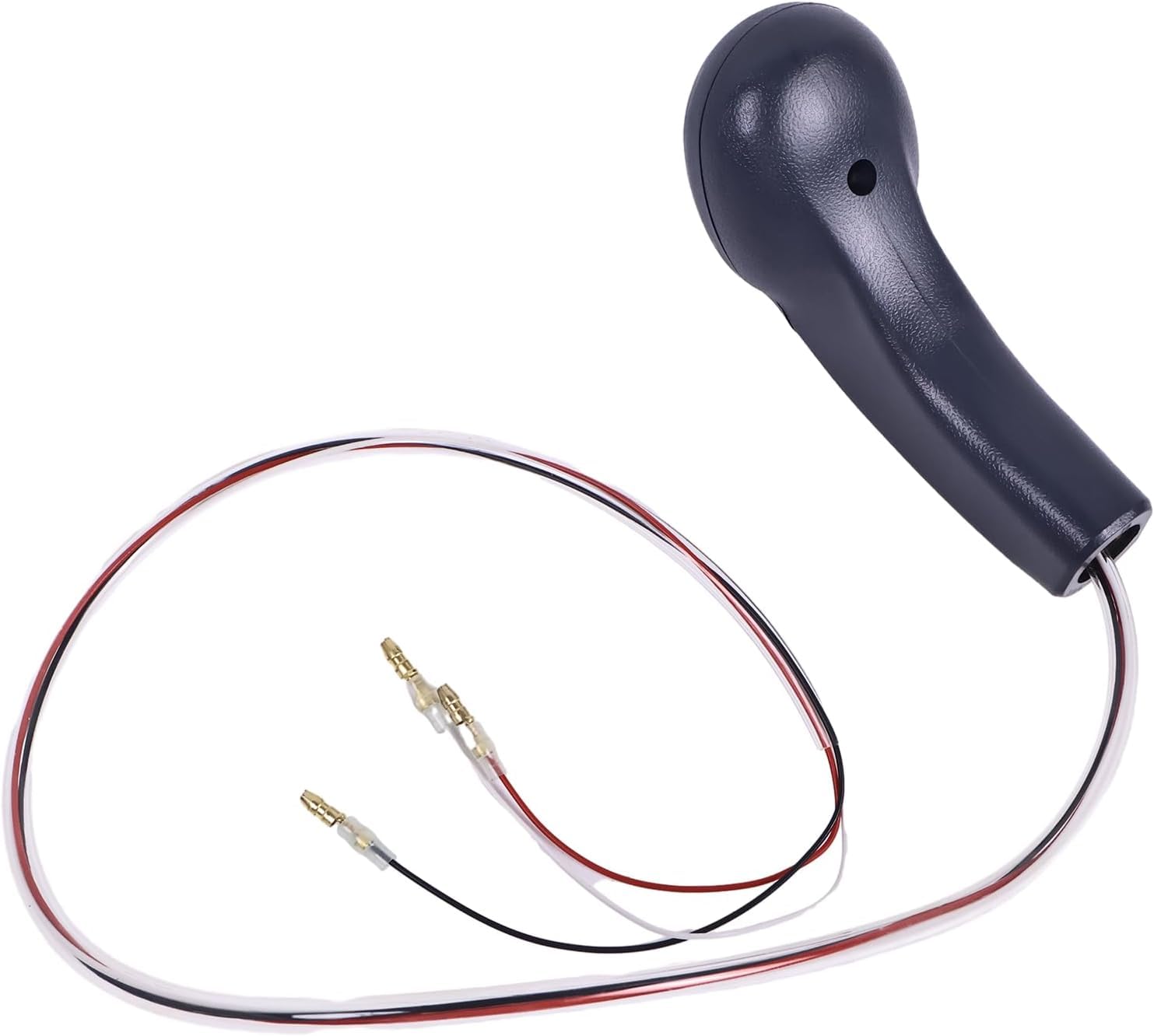 Amazon.com: Solarhome LH Handle Joystick 16502-04700 Compatible